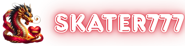 Skater777 | Website Game Spin Interaktif Dengan Hadiah Menarik